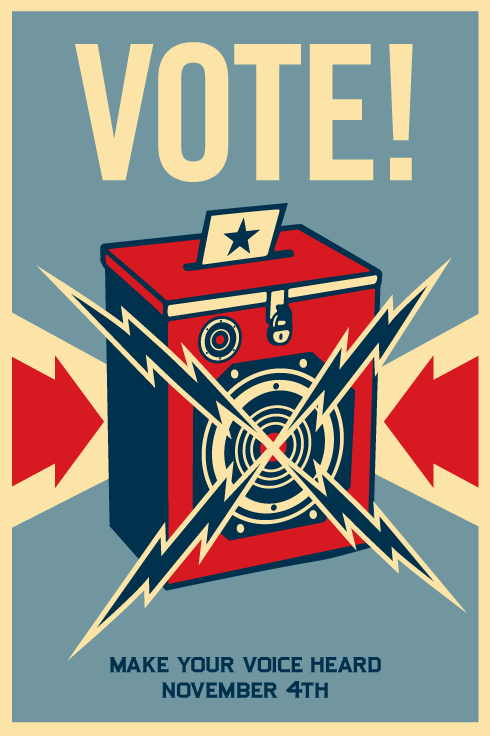 vote-poster2